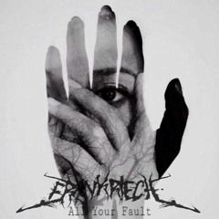 Frankriech (Official)