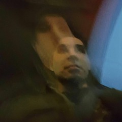 Echobitz