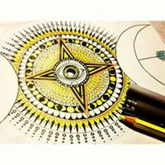 Deva Prem Kaur Silvia