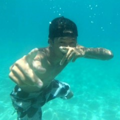 ponolicious