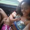 Myh Marinns