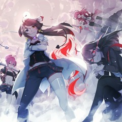 anime