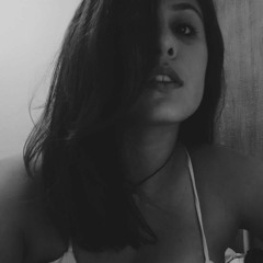 Fernanda Pimentel