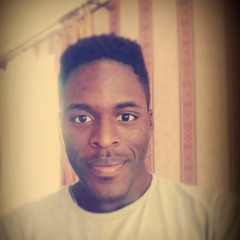Cleve Nitoumbi