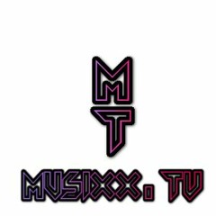 Musixx.TV