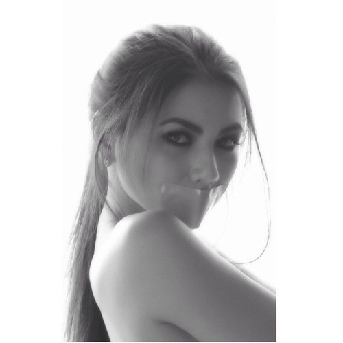 Stream Michelle Romero 5 music | Listen to songs, albums, playlists for ...