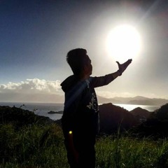 Horhe Dela Cruz Flores