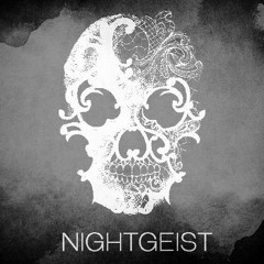 Nightgeist