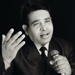 1.Waqt Karta Jo Wafa Aap Humare Hote - HOME