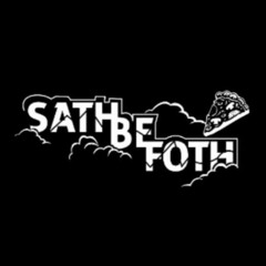 SATHBEFOTH