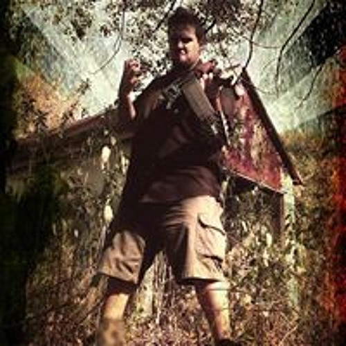 Nathan Mckillop’s avatar
