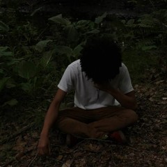 the_monk_almighty