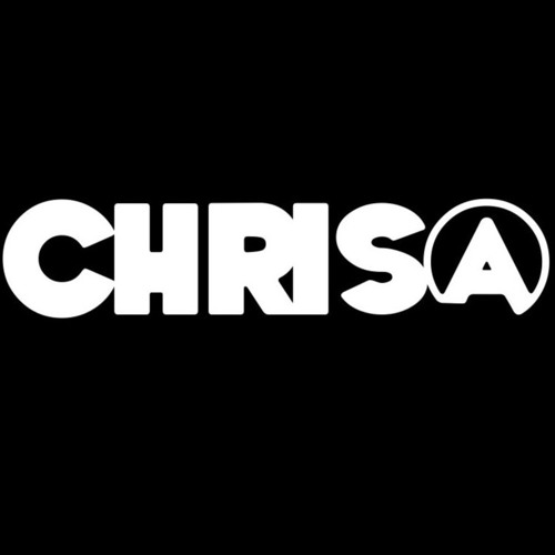 Chris@’s avatar