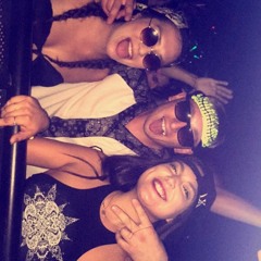 GABEGANACCI
