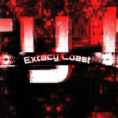 Extacy Coast