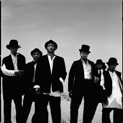 Stream Oau Tactics Records Music Listen To Songs Albums Playlists For Free On Soundcloud