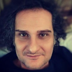 Omid Mitvar