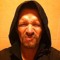 Massie GMS 3 (Dj Massie)
