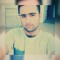 Bilawal Hashmi