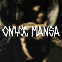 ONYX MANSA