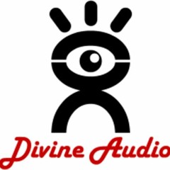 Divine Audio