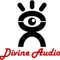 Divine Audio