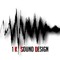 1K Sound Design