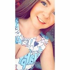 Shannon Wylde