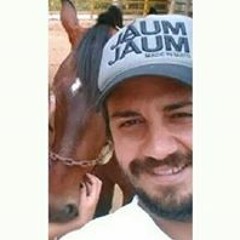 Arthur Augusto Nascimento