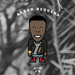 ACQ