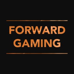 Forward Gaming