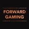 Forward Gaming