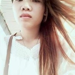 Thik Thi Nhik