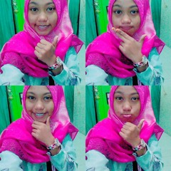 Turi Putih - Habib Syech Feat Gus Wakhid Ahbaabul Musthofa Kota Kediri Bersholawat