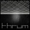 Thrum Room