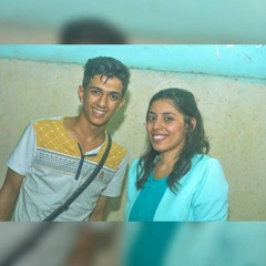 Hisham Alaa