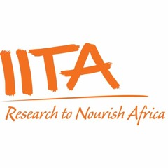 IITA