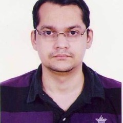 Kunal