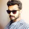 Mithu Siva