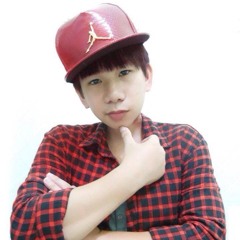 Cường Nine