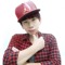 Cường Nine