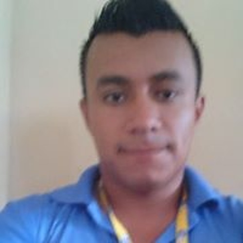 Stream Jezz Hernandezz music | Listen to songs, albums, playlists for