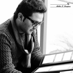 Syed Sajjad 1