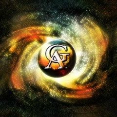 GoldenAge Nightcore