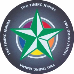 Two Timing Jemima