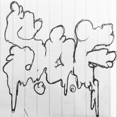 whynotsof