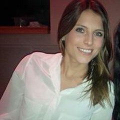 Vera Matt