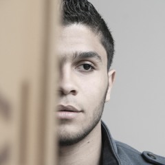 Mohamed Abd Elbaset