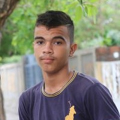 Joel Lopes Coelho