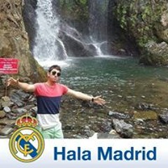 قرآن